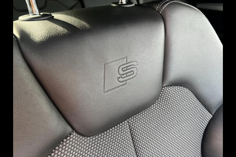 Audi Q5 55 TFSI e quattro Competition 367PK SOH-TEST/PANO/V-COCKPIT/DAB/BOSE/CARPLAY///