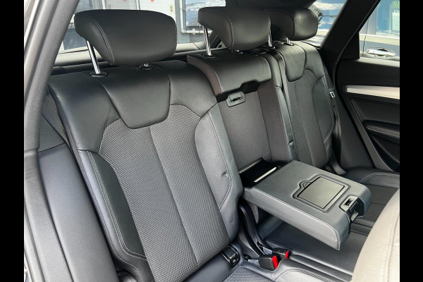 Audi Q5 55 TFSI e quattro Competition 367PK SOH-TEST/PANO/V-COCKPIT/DAB/BOSE/CARPLAY///