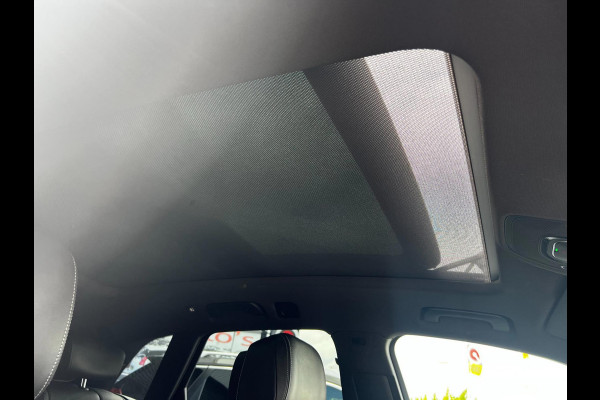 Audi Q5 55 TFSI e quattro Competition 367PK SOH-TEST/PANO/V-COCKPIT/DAB/BOSE/CARPLAY///