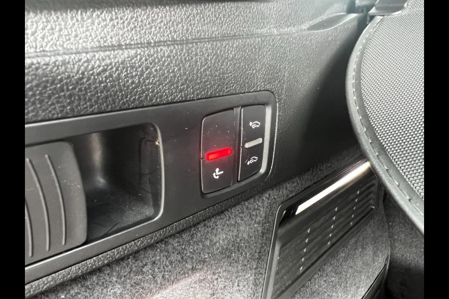 Audi Q5 55 TFSI e quattro Competition 367PK SOH-TEST/PANO/V-COCKPIT/DAB/BOSE/CARPLAY///