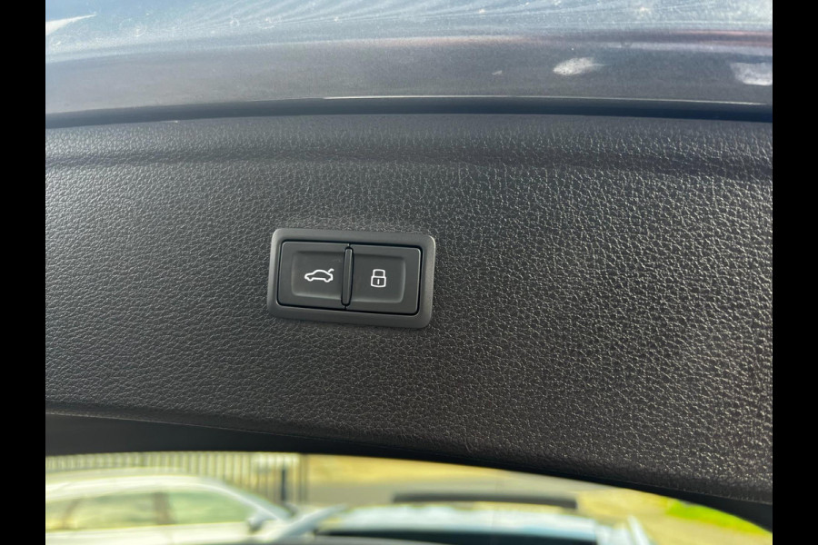 Audi Q5 55 TFSI e quattro Competition 367PK SOH-TEST/PANO/V-COCKPIT/DAB/BOSE/CARPLAY///