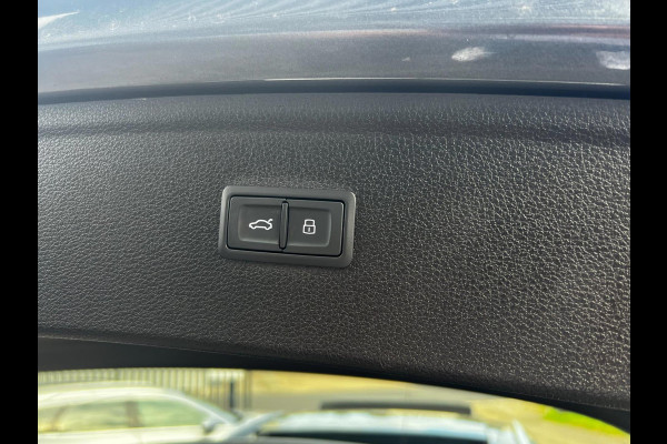 Audi Q5 55 TFSI e quattro Competition 367PK SOH-TEST/PANO/V-COCKPIT/DAB/BOSE/CARPLAY///