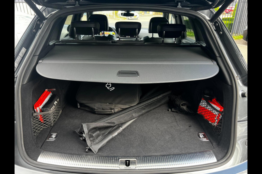 Audi Q5 55 TFSI e quattro Competition 367PK SOH-TEST/PANO/V-COCKPIT/DAB/BOSE/CARPLAY///