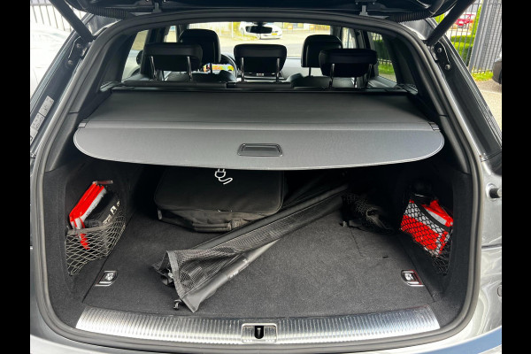 Audi Q5 55 TFSI e quattro Competition 367PK SOH-TEST/PANO/V-COCKPIT/DAB/BOSE/CARPLAY///