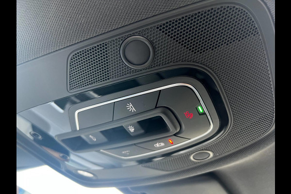 Audi Q5 55 TFSI e quattro Competition 367PK SOH-TEST/PANO/V-COCKPIT/DAB/BOSE/CARPLAY///