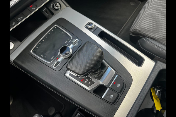 Audi Q5 55 TFSI e quattro Competition 367PK SOH-TEST/PANO/V-COCKPIT/DAB/BOSE/CARPLAY///