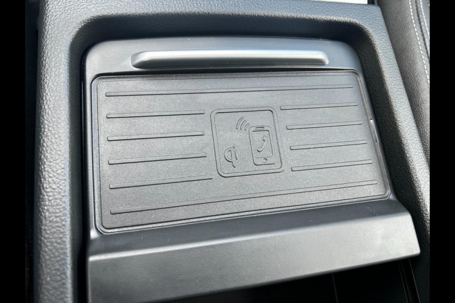 Audi Q5 55 TFSI e quattro Competition 367PK SOH-TEST/PANO/V-COCKPIT/DAB/BOSE/CARPLAY///