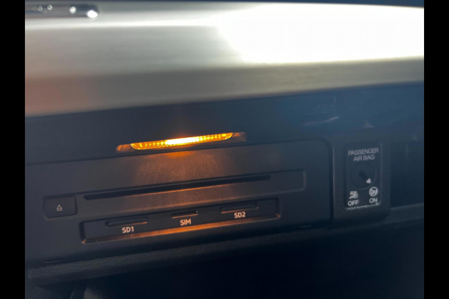 Audi Q5 55 TFSI e quattro Competition 367PK SOH-TEST/PANO/V-COCKPIT/DAB/BOSE/CARPLAY///