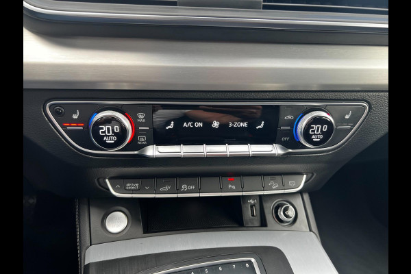 Audi Q5 55 TFSI e quattro Competition 367PK SOH-TEST/PANO/V-COCKPIT/DAB/BOSE/CARPLAY///