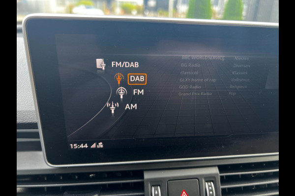 Audi Q5 55 TFSI e quattro Competition 367PK SOH-TEST/PANO/V-COCKPIT/DAB/BOSE/CARPLAY///