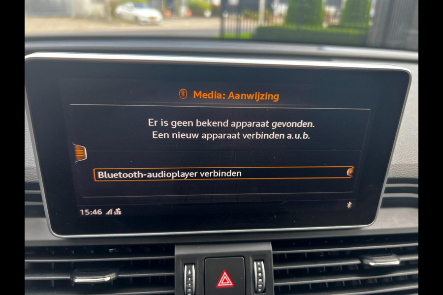 Audi Q5 55 TFSI e quattro Competition 367PK SOH-TEST/PANO/V-COCKPIT/DAB/BOSE/CARPLAY///