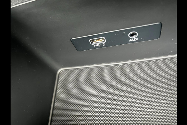 Audi Q5 55 TFSI e quattro Competition 367PK SOH-TEST/PANO/V-COCKPIT/DAB/BOSE/CARPLAY///