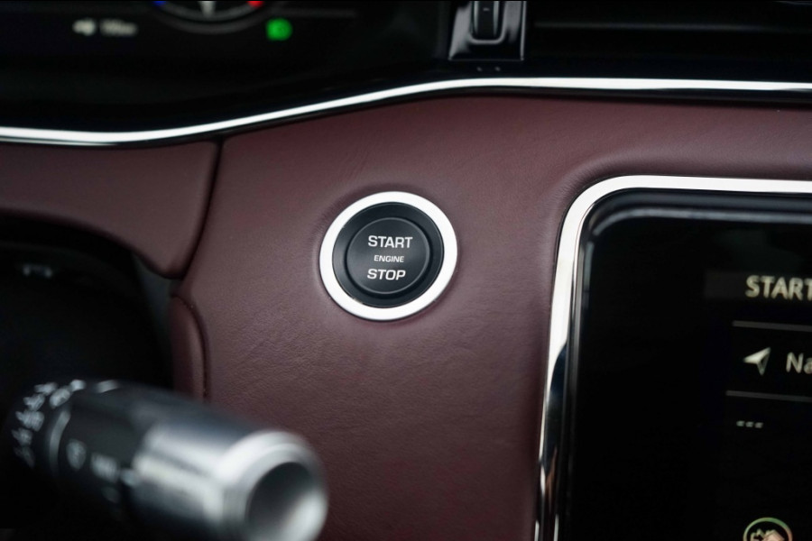 Land Rover Range Rover Evoque R-Dynamic HSE P200 S Pano/HUD/360/VOL