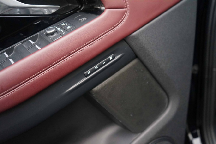 Land Rover Range Rover Evoque R-Dynamic HSE P200 S Pano/HUD/360/VOL