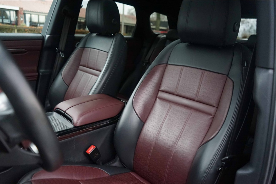 Land Rover Range Rover Evoque R-Dynamic HSE P200 S Pano/HUD/360/VOL