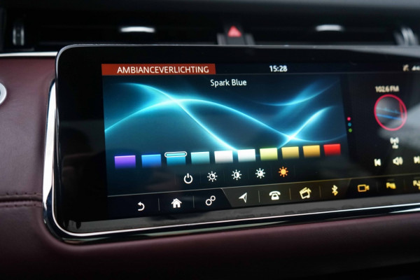 Land Rover Range Rover Evoque R-Dynamic HSE P200 S Pano/HUD/360/VOL