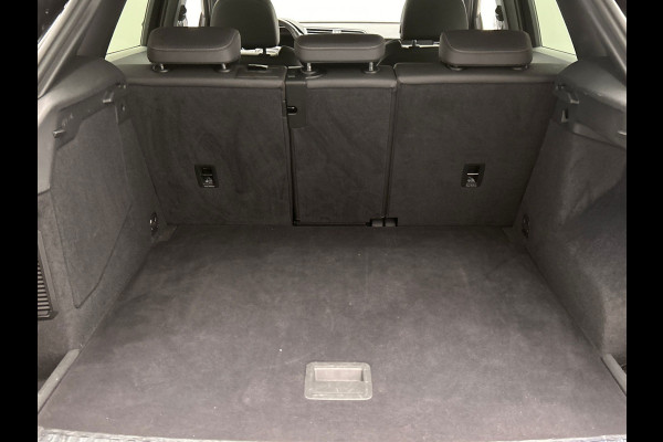 Audi Q3 45 TFSI | 2x S-Line | Adapt.Cruise/Control | 19'' Velgen | Stoelverwarming | Keyless