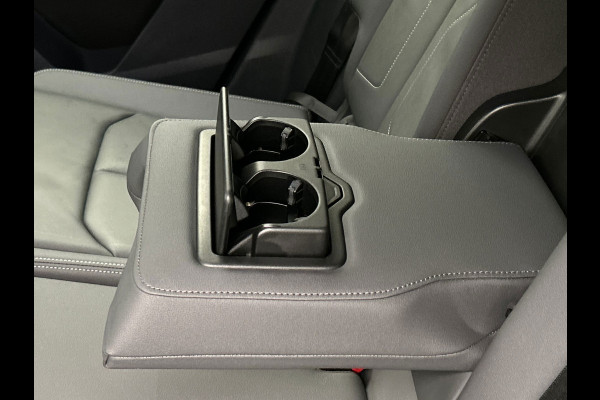 Audi Q3 45 TFSI | 2x S-Line | Adapt.Cruise/Control | 19'' Velgen | Stoelverwarming | Keyless