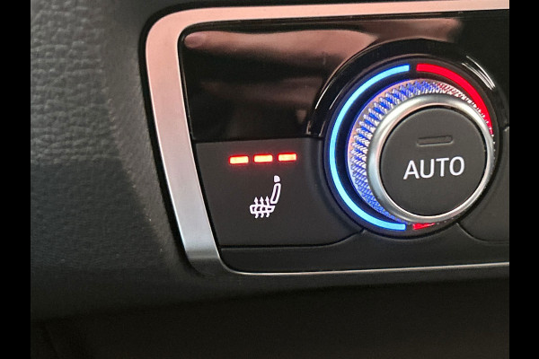 Audi Q3 45 TFSI | 2x S-Line | Adapt.Cruise/Control | 19'' Velgen | Stoelverwarming | Keyless