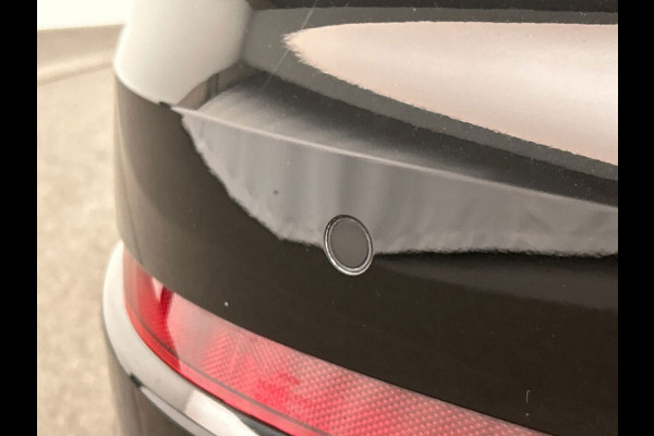 Audi Q3 45 TFSI | 2x S-Line | Adapt.Cruise/Control | 19'' Velgen | Stoelverwarming | Keyless