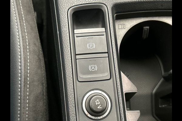 Audi Q3 45 TFSI | 2x S-Line | Adapt.Cruise/Control | 19'' Velgen | Stoelverwarming | Keyless