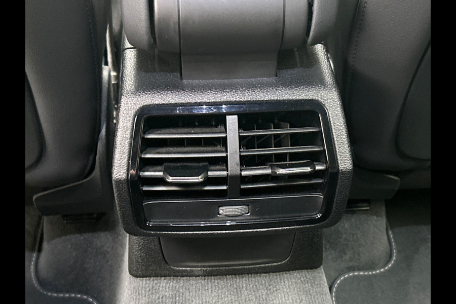 Audi Q3 45 TFSI | 2x S-Line | Adapt.Cruise/Control | 19'' Velgen | Stoelverwarming | Keyless