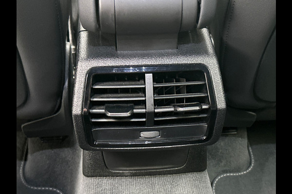 Audi Q3 45 TFSI | 2x S-Line | Adapt.Cruise/Control | 19'' Velgen | Stoelverwarming | Keyless