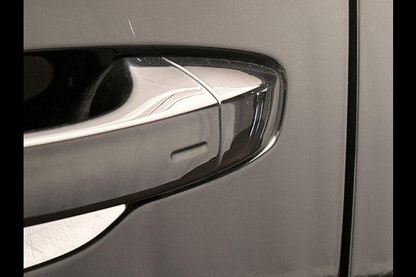 Audi Q3 45 TFSI | 2x S-Line | Adapt.Cruise/Control | 19'' Velgen | Stoelverwarming | Keyless