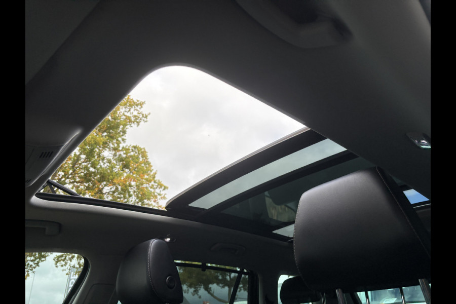 Škoda Kodiaq 1.5 TSI Style Business 7persoons | Automaat | Pano | Elektrische Trekhaak