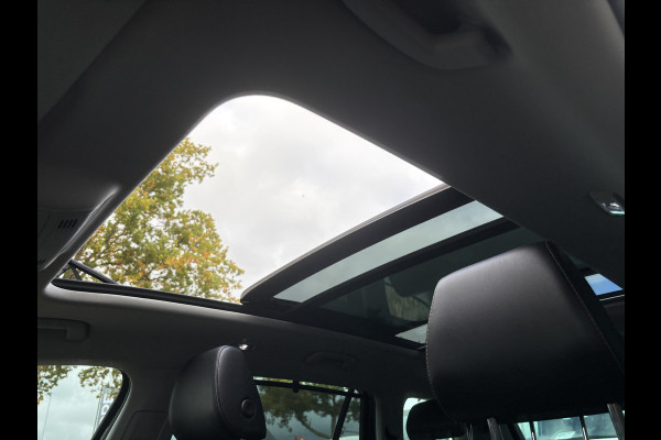 Škoda Kodiaq 1.5 TSI Style Business 7persoons | Automaat | Pano | Elektrische Trekhaak