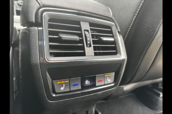 Škoda Kodiaq 1.5 TSI Style Business 7persoons | Automaat | Pano | Elektrische Trekhaak