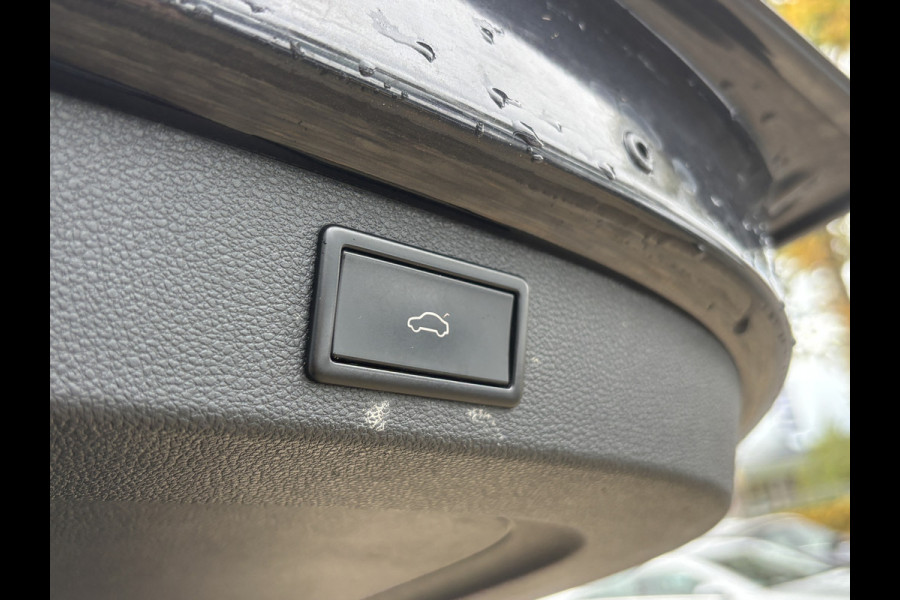 Škoda Kodiaq 1.5 TSI Style Business 7persoons | Automaat | Pano | Elektrische Trekhaak