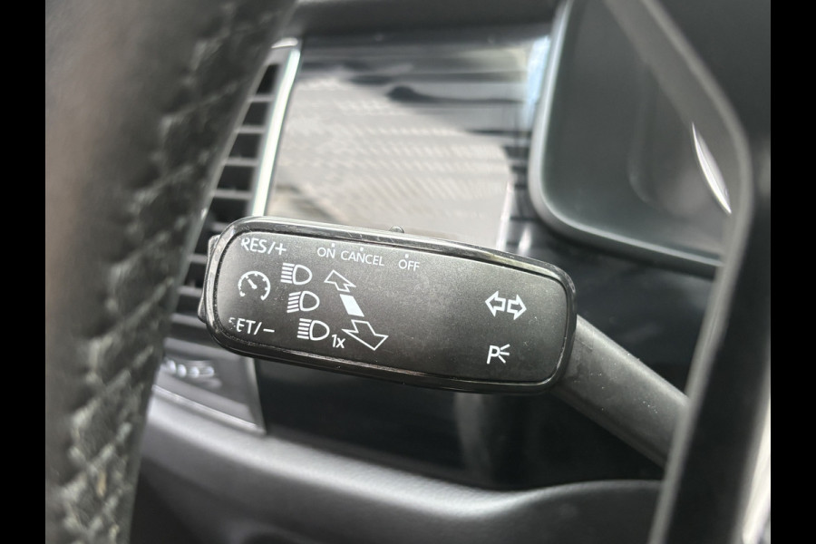 Škoda Kodiaq 1.5 TSI Style Business 7persoons | Automaat | Pano | Elektrische Trekhaak