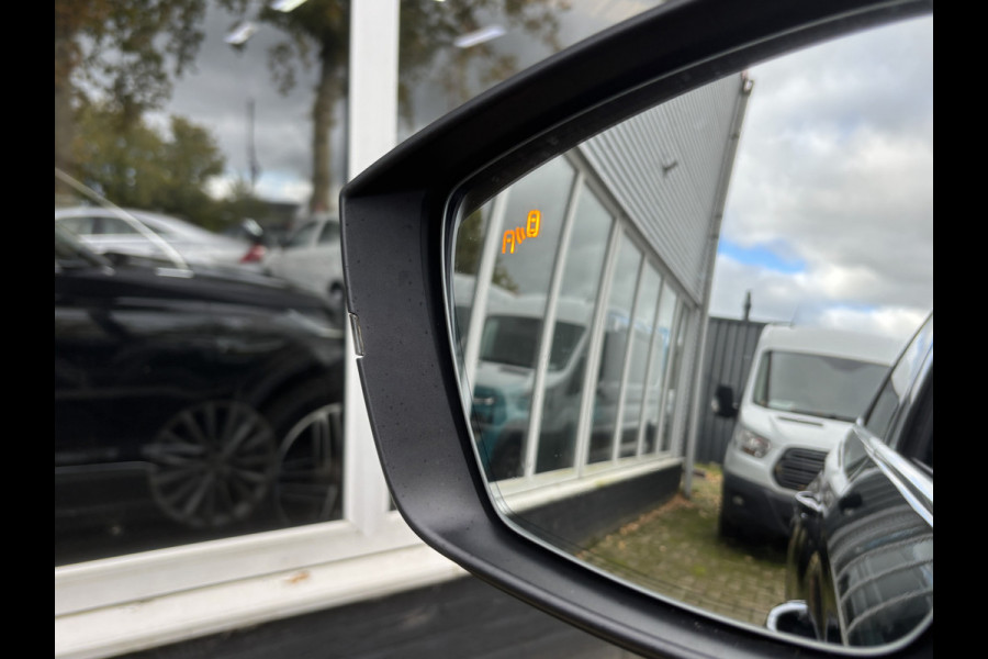 Škoda Kodiaq 1.5 TSI Style Business 7persoons | Automaat | Pano | Elektrische Trekhaak