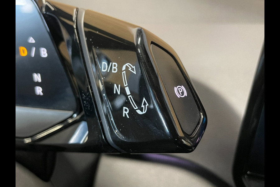 Volkswagen ID.3 Pro 62 kWh|91%SOH|STOEL-, STUURVERW|ANDROID/APPLE CARPLAY|ACC|CRUISE,CLIMATE CONTROL|NL-AUTO|NAP|INCL.BTW|1e EIG.|