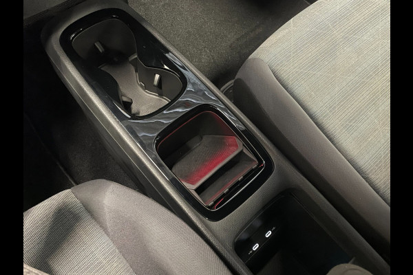 Volkswagen ID.3 Pro 62 kWh|91%SOH|STOEL-, STUURVERW|ANDROID/APPLE CARPLAY|ACC|CRUISE,CLIMATE CONTROL|NL-AUTO|NAP|INCL.BTW|1e EIG.|