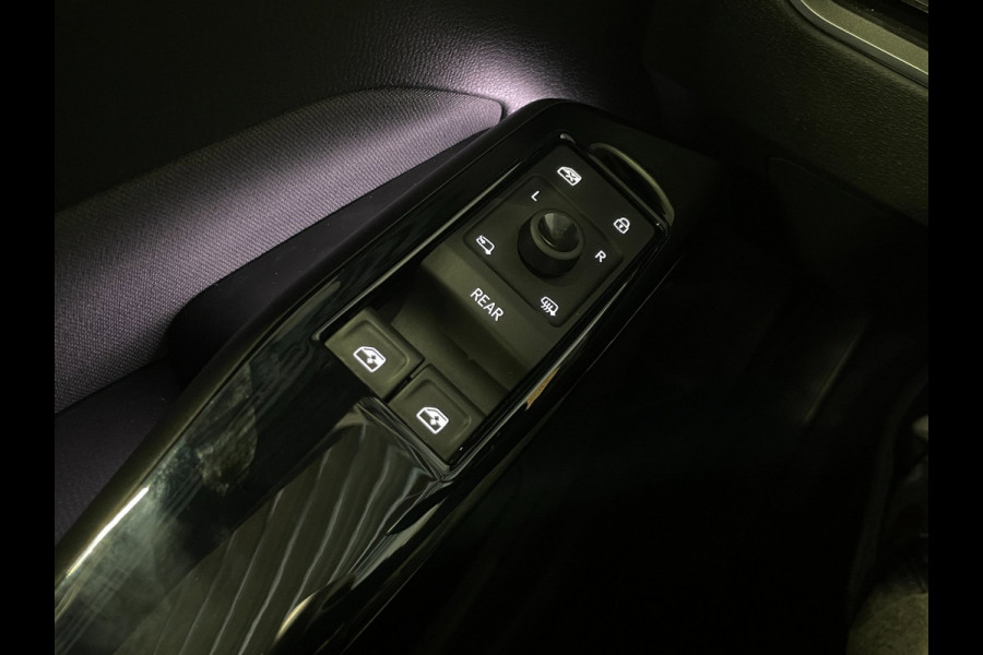 Volkswagen ID.3 Pro 62 kWh|91%SOH|STOEL-, STUURVERW|ANDROID/APPLE CARPLAY|ACC|CRUISE,CLIMATE CONTROL|NL-AUTO|NAP|INCL.BTW|1e EIG.|