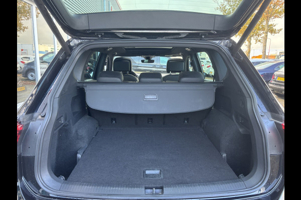 Seat Tarraco 1.5 TSI Xcellence | Pano | Beats Audio | Automaat | Leer | Stoelverwarming