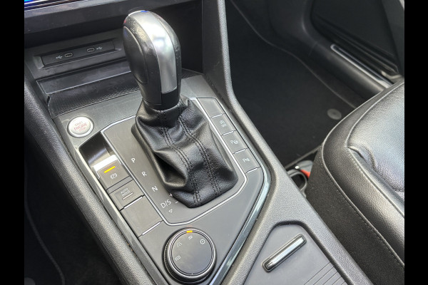 Seat Tarraco 1.5 TSI Xcellence | Pano | Beats Audio | Automaat | Leer | Stoelverwarming