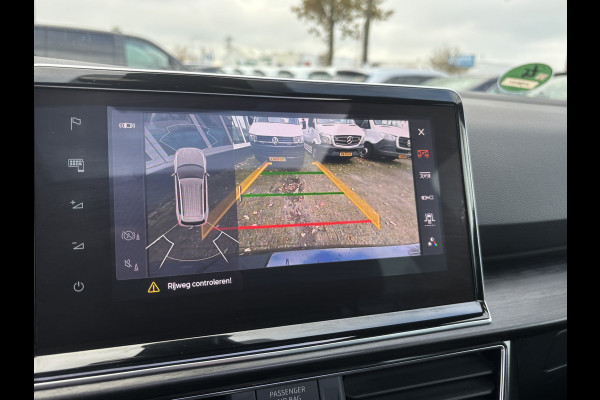 Seat Tarraco 1.5 TSI Xcellence | Pano | Beats Audio | Automaat | Leer | Stoelverwarming