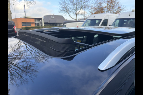 Seat Tarraco 1.5 TSI Xcellence | Pano | Beats Audio | Automaat | Leer | Stoelverwarming