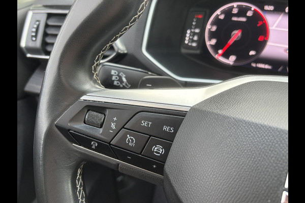 Seat Tarraco 1.5 TSI Xcellence | Pano | Beats Audio | Automaat | Leer | Stoelverwarming