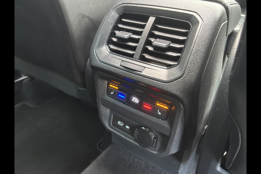 Seat Tarraco 1.5 TSI Xcellence | Pano | Beats Audio | Automaat | Leer | Stoelverwarming