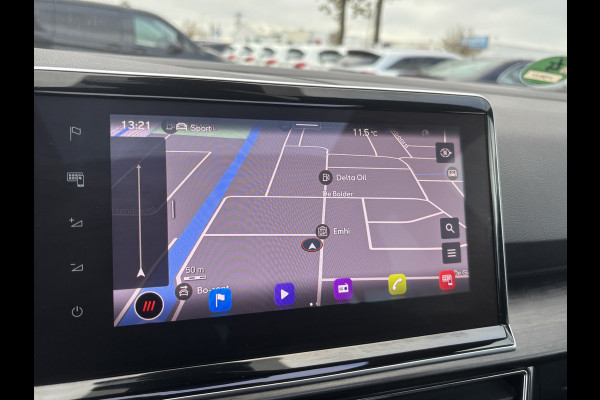 Seat Tarraco 1.5 TSI Xcellence | Pano | Beats Audio | Automaat | Leer | Stoelverwarming