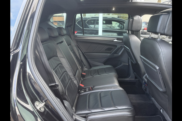 Seat Tarraco 1.5 TSI Xcellence | Pano | Beats Audio | Automaat | Leer | Stoelverwarming