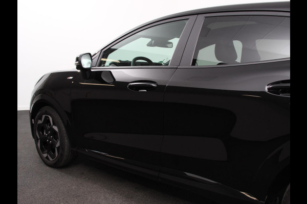 Ford Puma 1.0 EcoBoost Hybrid ST-Line X Climate control | Navigatie | Parkeersensoren | Camera | Adaptieve cruise control | LED | Panoramadak | Digitail cockpit | Apple Carplay/ Android Auto