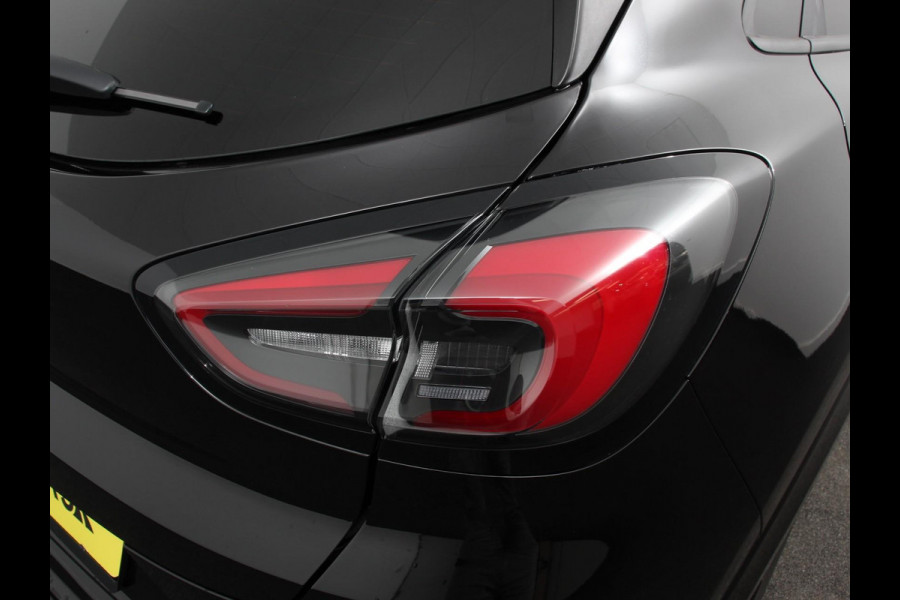 Ford Puma 1.0 EcoBoost Hybrid ST-Line X Climate control | Navigatie | Parkeersensoren | Camera | Adaptieve cruise control | LED | Panoramadak | Digitail cockpit | Apple Carplay/ Android Auto