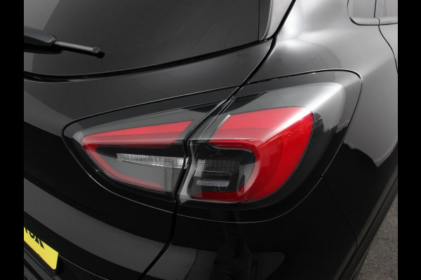 Ford Puma 1.0 EcoBoost Hybrid ST-Line X Climate control | Navigatie | Parkeersensoren | Camera | Adaptieve cruise control | LED | Panoramadak | Digitail cockpit | Apple Carplay/ Android Auto