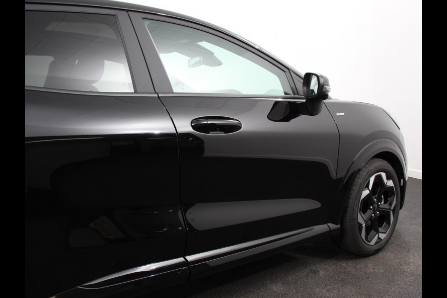 Ford Puma 1.0 EcoBoost Hybrid ST-Line X Climate control | Navigatie | Parkeersensoren | Camera | Adaptieve cruise control | LED | Panoramadak | Digitail cockpit | Apple Carplay/ Android Auto