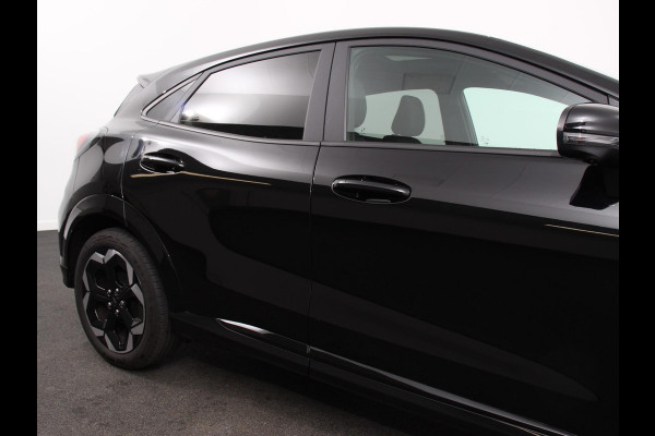 Ford Puma 1.0 EcoBoost Hybrid ST-Line X Climate control | Navigatie | Parkeersensoren | Camera | Adaptieve cruise control | LED | Panoramadak | Digitail cockpit | Apple Carplay/ Android Auto